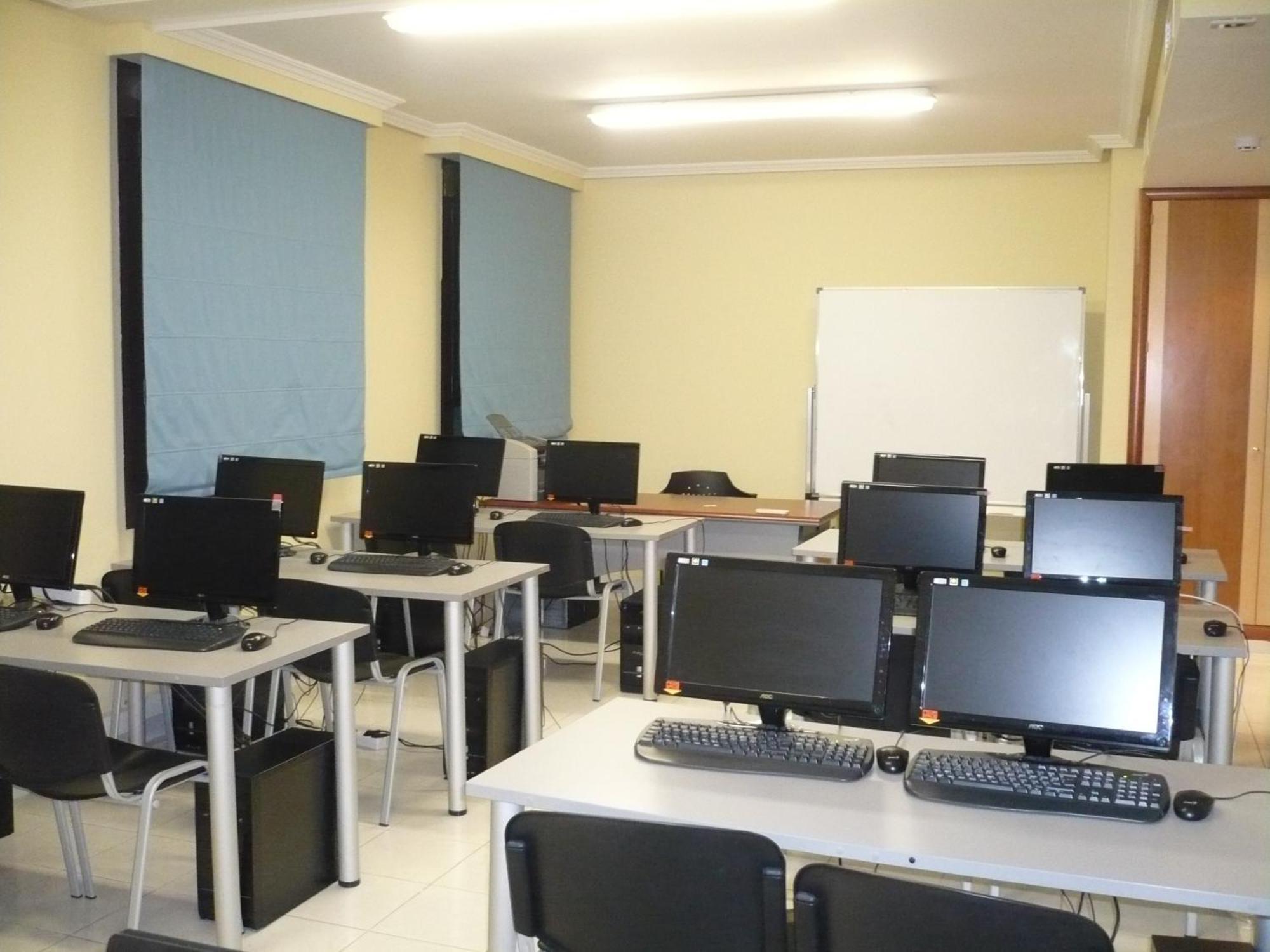 Hostal Plaza Mayor Torrejón de Ardoz Eksteriør bilde